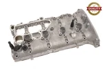 2017-2020 Audi A4 2.0L Engine Motor Cylinder Head Valve Cover Oem Used. Price: $299.99.