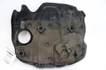 Plastic Engine Cover Kia Sorento 2013 292402G710 1263564 Used. Price: $159.99.