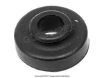 Land Rover Range (2003-2005) Valve Cover Bolt Seal (1) Victor Reinz New. Price: $14.95.