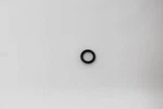 Toyota Oem Factory Camshaft Bearing Oil Hole Gasket 90430-A0001 One Only New. Price: $7.75.
