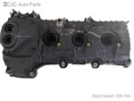 Right Valve Cover 13-15 Ford Explorer 3.5 BR3E6727FA Used. Price: $64.95.