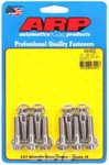 Arp 434-8002 Valley Cover Bolt Kit New. Price: $42.99.