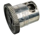 Febi Oil Pump Mercedes-benz 2,1 A6511801500 A6511801501 A6511802001 New. Price: $255.78.
