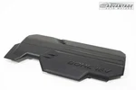 2021-2024 Hyundai Elantra 2.0L Engine Motor Appearance Top Cover Panel Oem Used. Price: $96.24.
