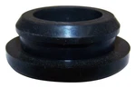 Crown Automotive J8134400 Valve Cover Grommet New. Price: $15.61.
