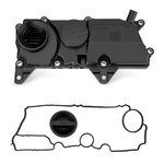 Pcv Valve Oil Trap Rocker Cover For Volvo XC70 XC90 S90 V60 2.0L 32140004 New. Price: $23.99.