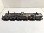 Jeep Tj Wrangler Oem 4.0L Valve Cover 1998 1999 2000 2001 2002 2003 2004 141440 Used. Price: $49.99.