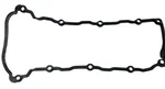 Elring Valve Cover Gasket 714.230 New Package. Price: $17.49.