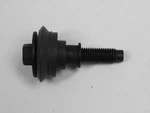 Genuine Mopar Valve Cover Isolator 5140308AA New. Price: $67.70.