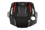 Apr MS100255 Engine Cover - 2.9T/3.0T EA839 Carbon Fiber Each New. Price: $828.95.