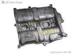 Left Valve Cover For 13-16 Scion Fr-s 2.0 SU00307190 Gas Driver Side Used. Price: $49.95.