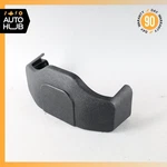 Aston Martin DB9 Cylinder Head Oil Control Valve Solenoid Cover CD3313C026AA Oem Used. Price: $66.40.