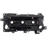 Valve Cover Front 13264JP01B For Nissan Murano Quest 2011-2014 New. Price: $58.35.