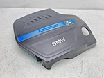 12-16 Bmw F30 F32 F36 335 435 Active Hybrid N55 Engine Motor Ignition Cover Oem Used. Price: $82.96.