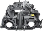 Dorman Engine Valve Cover 264-517 New. Price: $238.47.