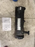 1999 - 2004 Ford F250 F350 Excursion 5.4L Lh Left Driver Side Valve Cover Used. Price: $75.00.