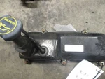 F150 2001 Valve Cover 47589 Used. Price: $83.59.
