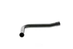 Engine Crankcase Breather Hose Vaico V30-0908 New. Price: $66.99.