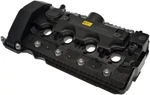 Dorman Engine Valve Cover 264-781 New. Price: $618.03.