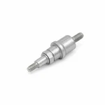 Genuine Oem Engine Valve Cover Bolt For Bmw X3, 328I, 128I, Z4, X5 11127558451 New. Price: $20.48.