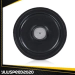Black Valve Cover Membrane Diaphragm Vag 1.9 Tdi 2.0 03G103469H 03G103469K New. Price: $18.74.