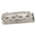For Honda Civic 1996-2000 Genuine Valve Cover New. Price: $348.55.