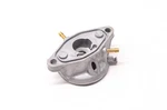 Aftermarket 420854435 Valve Housing Nos New. Price: $53.54.