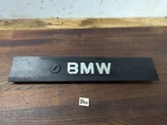 Bmw E36 318IS Z3 M42 M44 Ignition Coil Wire Cables Leads Wiring Spark Plug Cover Used. Price: $27.10.
