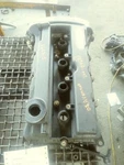 Avenger 2008 Valve Cover 162303 Used. Price: $50.00.