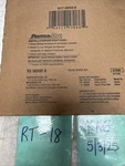 Engine Valve Cover Gasket Set Fel-pro Vs 50390 New. Price: $45.90.