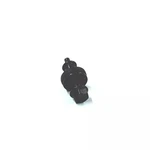 Genuine Volkswagen Valve Cover Mount Kit 022-103-831-B New. Price: $16.57.
