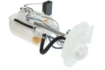 Uro Parts Fuel Pump Module Assembly NI0517367 New. Price: $173.95.