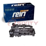 Rein Valve Cover For 2015-2016 Bmw 228I Xdrive 2.0L L4 Engine Cylinder Block Zz New. Price: $283.48.