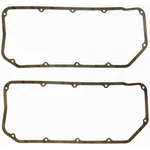 Fel-pro Vs 50007 Valve Cover Gasket Set New. Price: $42.99.
