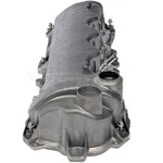 Dorman Oe Solutions 264-908 Engine Valve Cover New. Price: $139.56.