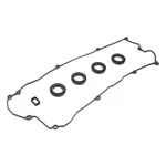 For Nissan Sentra 1995-1999 Ishino JVS-00576 Valve Cover Gasket Set New. Price: $32.66.
