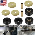 9.4102G Body Mounting Kit Universal With Mounts Washers Bushings New. Price: $37.50.