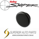 Holley Sniper Replacement Oil Cap For 890014B 891016B Brand. Price: $53.40.