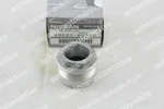49520-AU000 Nissan Genuine Oem Cover Assy-cylinder End Engine New. Price: $80.62.