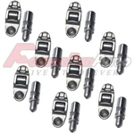 Set 8 Rocker Arms & Valve Lifters For Chevy Equinox Hhr Malibu Orlando 2.4L 4.6L New. Price: $55.99.
