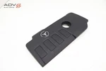 2019 - 2022 Mercedes A220 V177 2.0L Engine Appearance Top Cover Panel Oem Used. Price: $89.99.