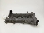 2011 Chevrolet Malibu Valve Cover Used. Price: $39.99.