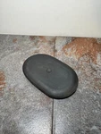 Audi A4/S4 B7 A3 Door Rubber Plug Cover Cap 8E0819425 Used. Price: $9.55.
