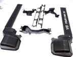 90-97 LS400 Sc Left Right Side Engine Timing Belt Cover Valve Trim Coil Spark Used. Price: $169.99.