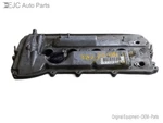 Valve Cover For 09-18 Toyota RAV4 2.5 112110V010 Gas Used. Price: $99.95.