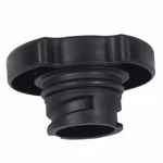 Genuine Ford Cap EL3Z-6766-A New. Price: $13.09.