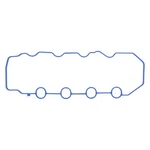 For Honda Civic 2003-2005 Apex Auto AVC154 Valve Cover Gasket Set New. Price: $13.20.