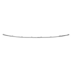 For Hyundai Sonata 20-22 Sherman Rear Bumper Cover Molding Value Line New. Price: $70.22.
