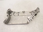 Front Cover For Bentley Continental 3W 6.0 V12 Beb 07D109129 Gebraucht. Price: $69.54.