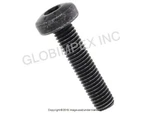 For Saab (1994-2009) Valve Cover Bolt Pc) Genuine + Year Warranty New. Price: $26.50.